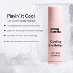 grace & stella Under Eye Brightener - Image 2