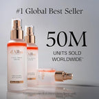 d'alba Piedmont Italian White Truffle Vital Spray Serum, Vegan Skin Care - Image 2