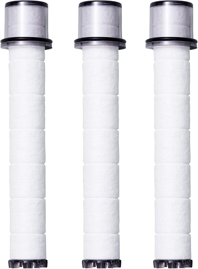 BODYLUV Pure Filter - Image 2