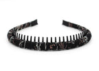 JOBAND hair bands for women's hair, plastic headbands for women, fashion hair - Image 6