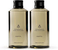 AromaPlan Hotel Scents Santal 2-Pack Luxury Aroma & Hotel Fragrance Diffuser by AromaPlan