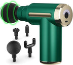 cotsoco Massage Gun Deep Tissue by cotsoco