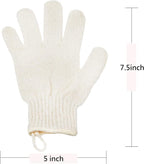 Exfoliating Glove - Image 7