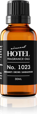 AirScent Hotel Diffuser Oil No. 1023 Inspired by The Baccarat Hotel Scent by Airscent