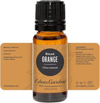 Edens Garden Orange- Blood Essential Oil- 100% Pure Premium Grade, Therapeutic - Image 7