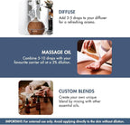 Majestic Pure Essential Oil - Image 4