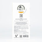 Elizavecca cer-100 collagen coating hair protein treatment 100ml - Image 3