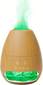 Ultrasonic Essential Oil Diffuser - Image 9