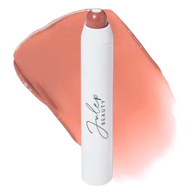 Julep It's Balm Tint of Color Lip Balm by JulepBeauty