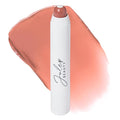 Julep It's Balm Tint of Color Lip Balm by JulepBeauty