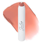Julep It's Balm Tint of Color Lip Balm by JulepBeauty