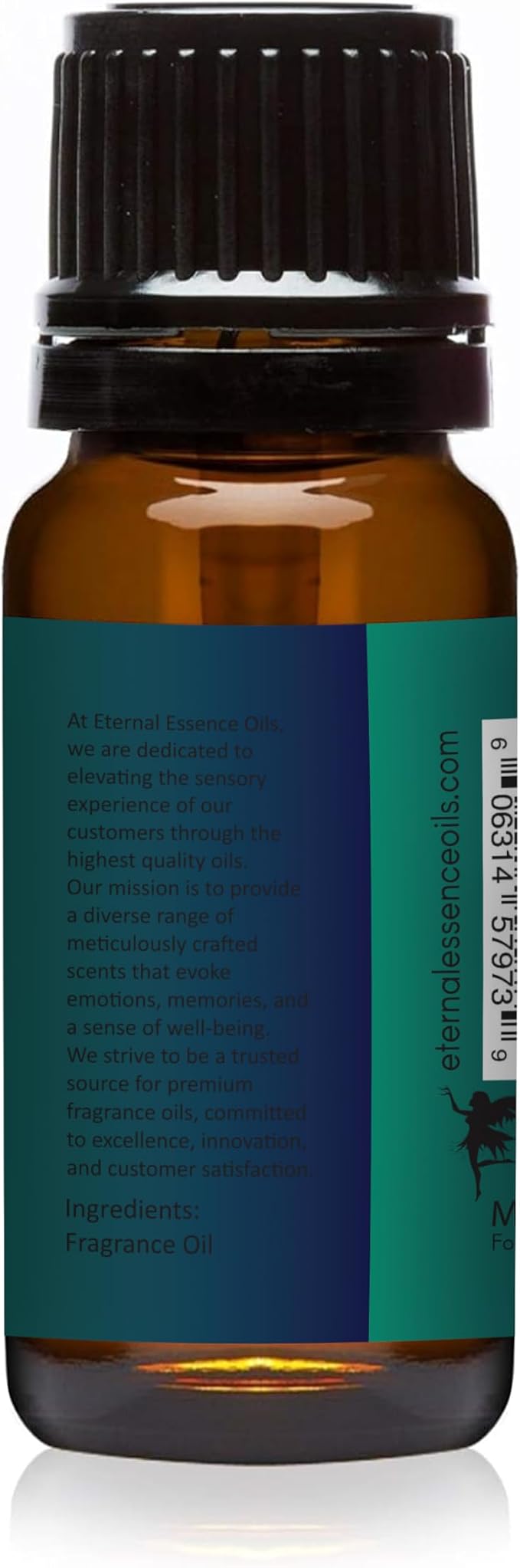 Dark Embrace - Premium Grade Fragrance Oils - 10ml - Scented Oil - Image 6