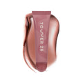 Tower 28 LipSoftie Tinted Lip Balm Treatment by Tower28