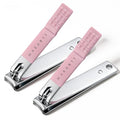 Makartt Nail Clippers by Makartt