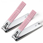 Makartt Nail Clippers by Makartt