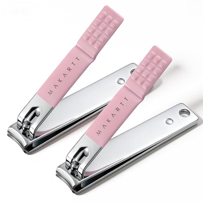 Makartt Nail Clippers by Makartt