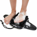Efforest Shower Foot Scrubber Mat by Efforest