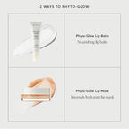 Naturium Phyto-Glow Lip Balm, Hydrating Lip Care - Image 6