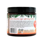 Organic Fiji Whole Body Scrub - Image 3