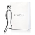 4-in-1 Gua Sha Tools: Stainless Steel Gua Sha Tool, Portable Box, by RISSING