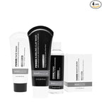 Global Beauty Care Power Skincare Set by GlobalBeautyCare