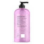 Botanic Hearth Bulgarian Lavender & Ylang Ylang Body Wash – Calming & Relaxing - Image 8
