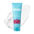 Bliss Body Butter by Bliss