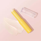 Burt's Bees Boosted Lip Balm Sheer Plus; Vitamin Lip Balm, Nourishing Vitamin C - Image 9