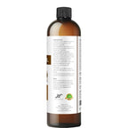 velona Lanolin Oil USP Grade 8 fl oz | 100% Pure and Natural Carrier Oil | - Image 4