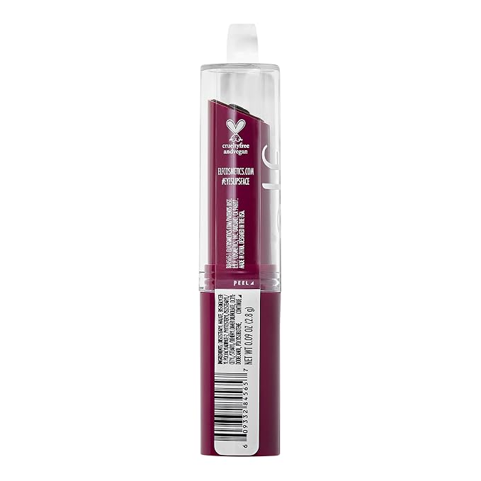 e.l.f. Hydrating Core Lip Shine - Image 4