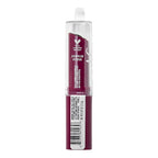 e.l.f. Hydrating Core Lip Shine - Image 4