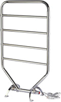 Warmrails Traditional Towel Warmer by Warmrails