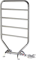 Warmrails Traditional Towel Warmer by Warmrails