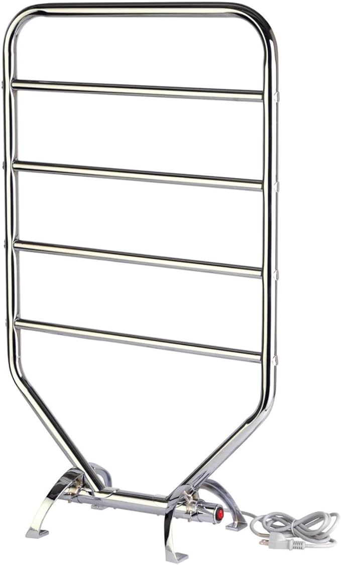 Warmrails Traditional Towel Warmer by Warmrails