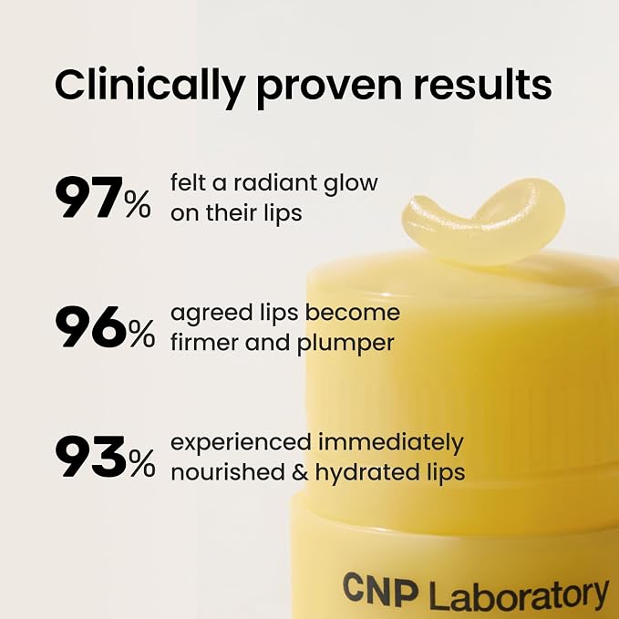 CNP Honey Lip Butter - Image 4