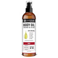 pureSCRUBS Ultra Moisturizing Rose Body Oil Spray by pureSCRUBS