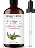 Majestic Pure Essential Oil by BeautyandPersonalCare