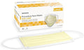McKesson Procedure Mask Pleated 91-2101 by McKesson
