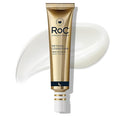RoC Retinol Correxion Night Cream by RoC%C2%AESkincare