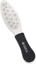 Earth Therapeutics Precisso Platinum Foot File - Image 3