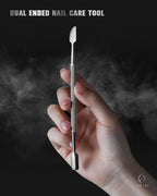 FERYES Professional Cuticle Pushers - Image 5