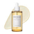 SKIN1004 Madagascar Centella Ampoule, Korean Face Serum by SKIN1004
