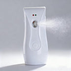 Automatic Air Freshener Spray Dispenser - Image 6