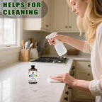 White Musk Essential Oil - Image 6