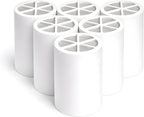 Crystal Quest Shower Filter Replacement Cartridge by CrystalQuest