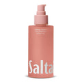Saltair Body Oil – Silky After Shower and Bath Dry Oil by Saltair