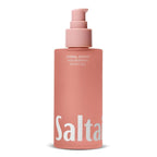 Saltair Body Oil – Silky After Shower and Bath Dry Oil by Saltair