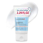 Illiyoon Ceramide Ato Lotion | Lightweight Moisturizer by ILLIYOON