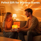 Galaxy Projector for Bedroom - Image 12