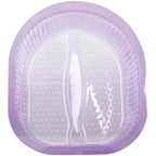 ForPro Universal Pedi Bath Liners - Image 3